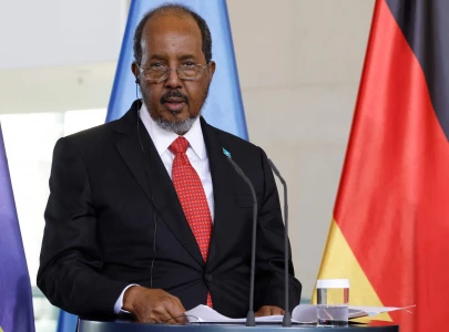 somali president to visit turkey somali president to visit turkey