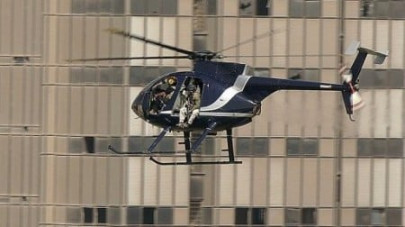 company formerly called blackwater to pay 7 5m fine