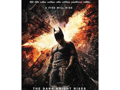 the caped crusader s curtain call the dark knight rises the caped crusader s curtain call the dark knight rises