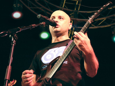 a coke studio wish list a coke studio wish list