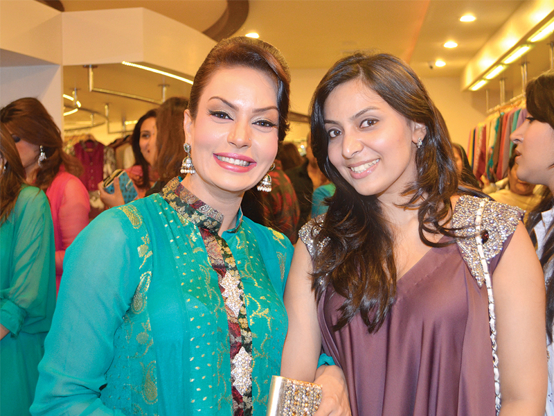 Updated Aug 12, 2012