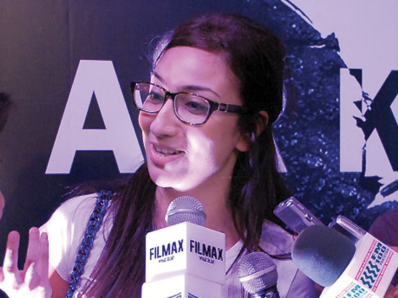 Updated Aug 12, 2012