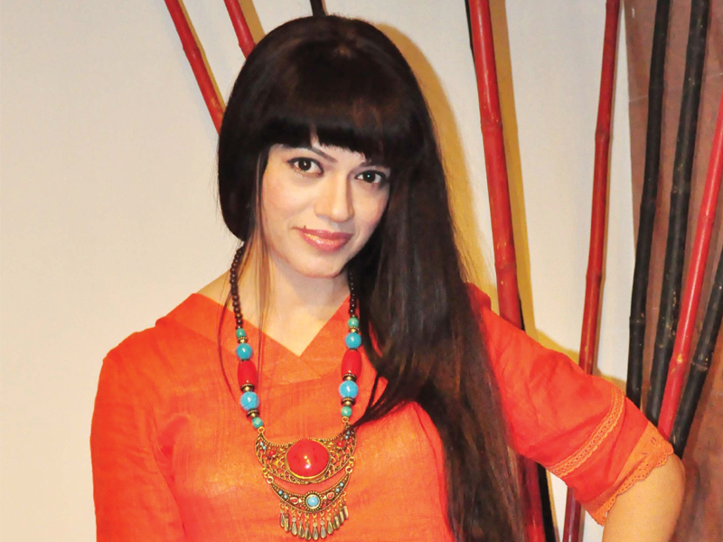 Updated Aug 12, 2012