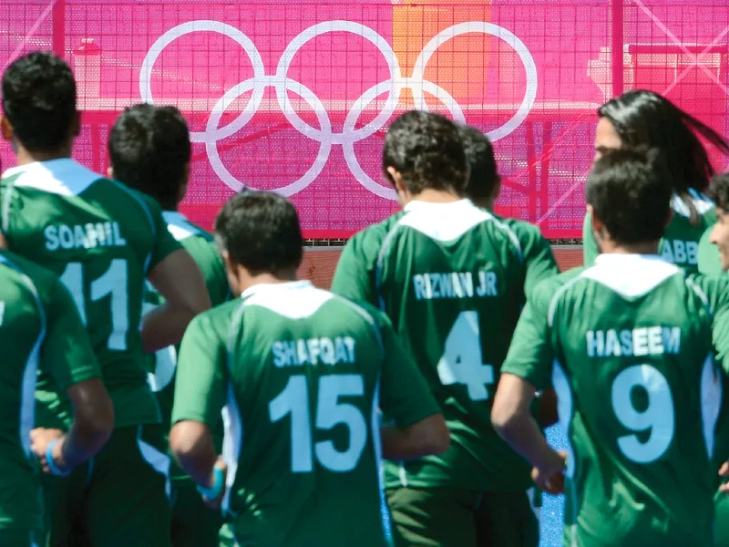 olympics blues olympics blues