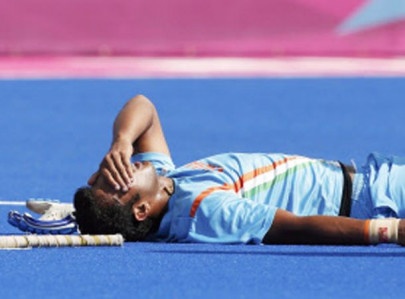 hockey hapless india slammed by former players