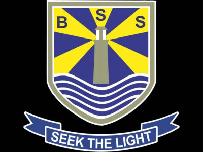 punjabi is a regional language not a form of hate speech beaconhouse punjabi is a regional language not a form of hate speech beaconhouse
