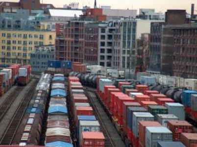 pakistan railways freight trains on verge of derailment pakistan railways freight trains on verge of derailment