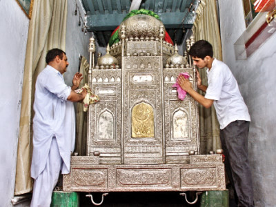 youm i ali city govt slaps two day ban on pillion riding youm i ali city govt slaps two day ban on pillion riding