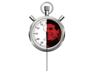 d j vu apex court summons premier ashraf d j vu apex court summons premier ashraf