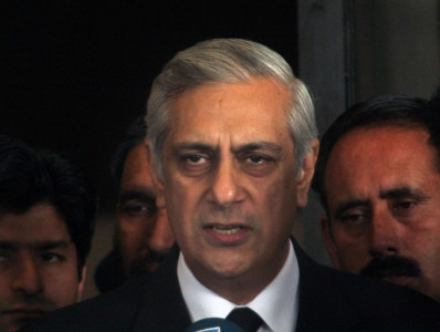 time buying govt seeks review of old orders to new pm time buying govt seeks review of old orders to new pm