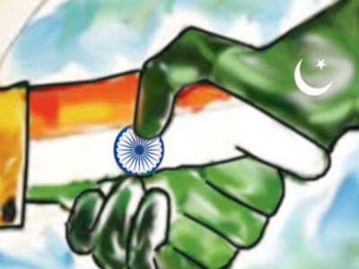 when uncle prem naat mehra finally made it across the border when uncle prem naat mehra finally made it across the border