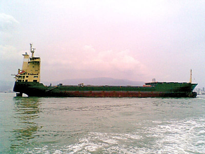 contentious release mv albedo owner accuses chinoy of scam