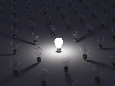 unfulfilled promises no end in sight to energy crisis