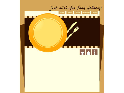 shun junk food for improving kid s iq