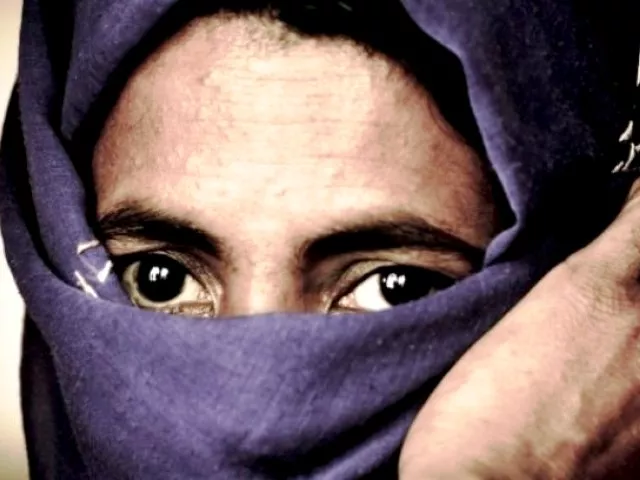 power misogyny and casteism power misogyny and casteism