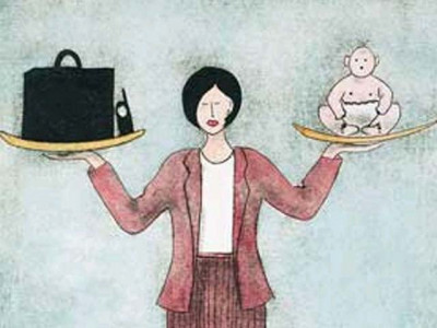 the educated housewife a choice not a chore the educated housewife a choice not a chore