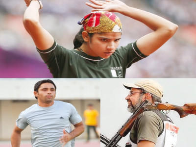 olympics failure cut hockey funds and help other sports says chef de mission