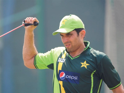 slpl to kick start world t20 preparations slpl to kick start world t20 preparations