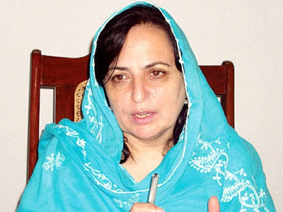 reforming education icu s acting vice chancellor outlines plans challenges