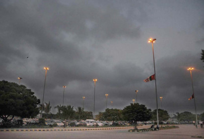 conserving energy pesco fails to heed its own advice conserving energy pesco fails to heed its own advice