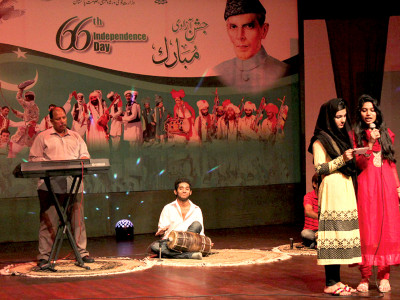 competition while debating children show wisdom beyond their years