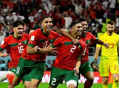 much changed african football league set for modest launch much changed african football league set for modest launch