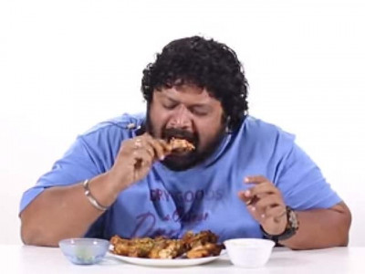 do we need finishing schools in pakistan yes