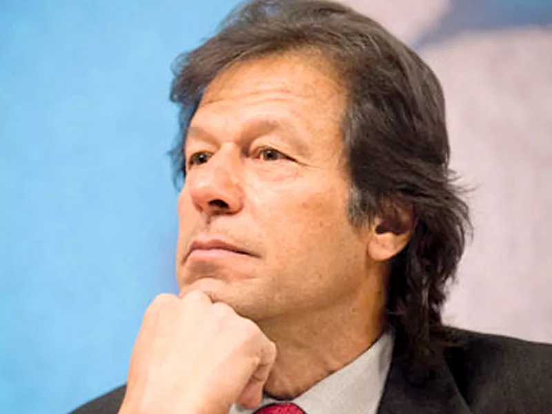 misquoted ttp won t kill imran undecided about pti s waziristan rally misquoted ttp won t kill imran undecided about pti s waziristan rally