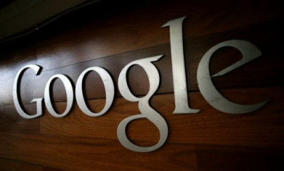 google pays 22 5 million to settle apple safari charges