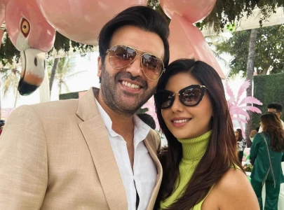 i was never going to elope sunita marshall spent months convincing family to marry hassan ahmed i was never going to elope sunita marshall spent months convincing family to marry hassan ahmed