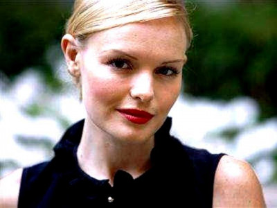 kate bosworth engaged
