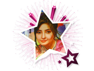 pashto entertainment industry remains resilient despite setbacks pashto entertainment industry remains resilient despite setbacks