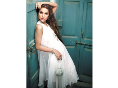 gul ahmed changes things up with its eid collection