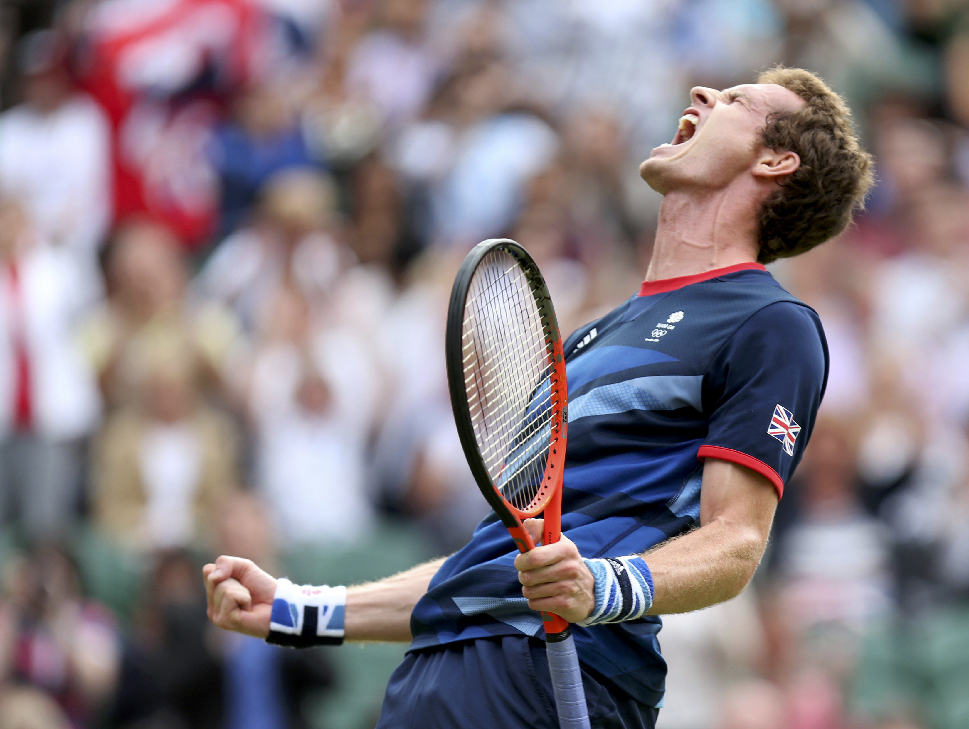 Updated Aug 10, 2012