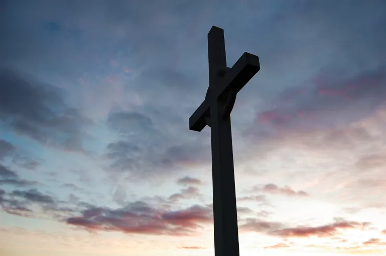 accused paedophile priest found dead in poland accused paedophile priest found dead in poland
