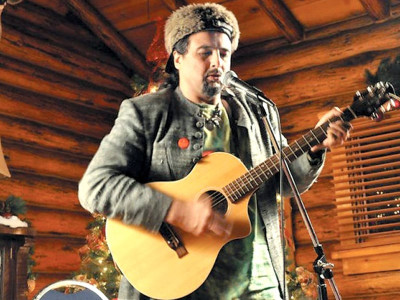 will salman ahmad perform for indian pm s birthday