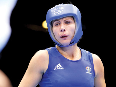 women should be inspired by boxers ioc