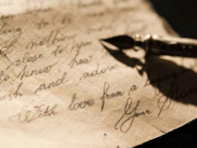 dear abba i m sorry dear abba i m sorry