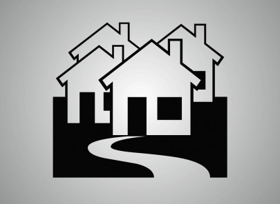 clearing residential areas commercial buildings to be vacated till aug 29 clearing residential areas commercial buildings to be vacated till aug 29
