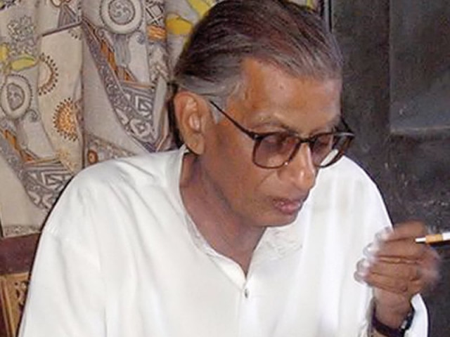 after 40 years of service roshan tara s light goes out at the age of 81 after 40 years of service roshan tara s light goes out at the age of 81