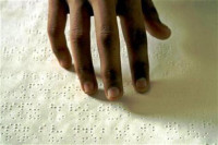 need for accessible education highlighted