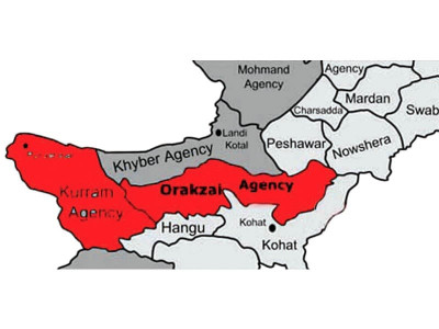 fresh offensive 12 militants killed in orakzai air blitz fresh offensive 12 militants killed in orakzai air blitz