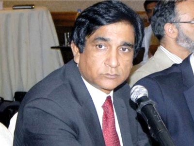 pledging inclusiveness minorities day to be observed today