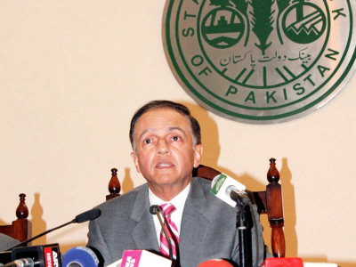 cheaper borrowing to spur economy interest rate slashed to 10 5 cheaper borrowing to spur economy interest rate slashed to 10 5