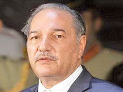 annoyed senate panel fumes at minister s absence annoyed senate panel fumes at minister s absence