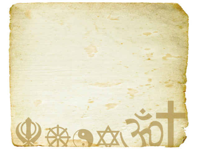 pakistan celebrates national minority day pakistan celebrates national minority day