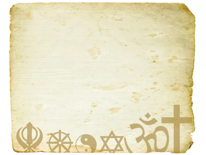 pakistan celebrates national minority day pakistan celebrates national minority day