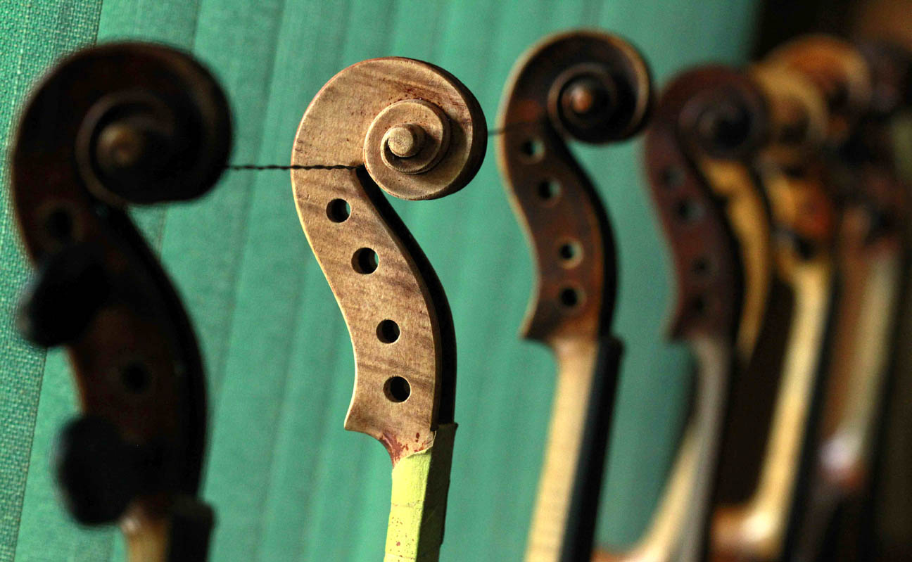 Updated Aug 11, 2012