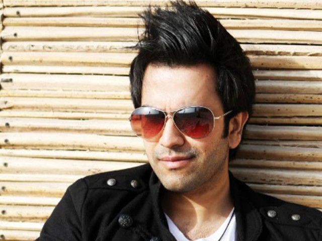 junaid khan brings back brian o connell for keh do junaid khan brings back brian o connell for keh do