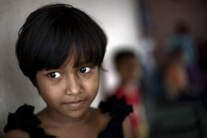 myanmar gives green light for aid to rohingya oic myanmar gives green light for aid to rohingya oic